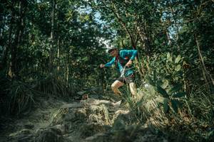 BIB: 
                            <button type="button" onclick="openModal(26045806)" class="btn btn-primary btn-sm float-right btn-popup" data-toggle="modal" data-target=".modal-high-quality">
                        <i class="fas fa-shopping-cart"></i> Add to Cart
                    </button>
                                            <button type="button" onclick="isThisMe(26045806, true)" class="btn btn-success btn-sm float-right btn-popup btn-isme hidden" data-toggle="tooltip" data-placement="bottom" title="นี่คือรูปของคุณใช่ไหม คลิกที่นี่เพื่อเอาเข้าอัลบั้ม">
                        <i class="fas fa-plus"></i> Add to album
                    </button>
                    <button type="button" onclick="isThisMe(26045806, false)" class="btn btn-warning btn-sm float-right btn-popup btn-isnotme hidden">
                        <i class="fas fa-ban"></i> Remove from album
                    </button>